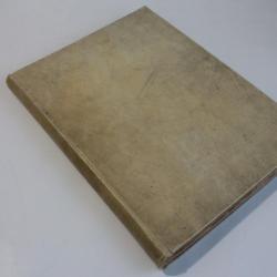 Livre Revue Le Lampion saint Germain 1917-1924