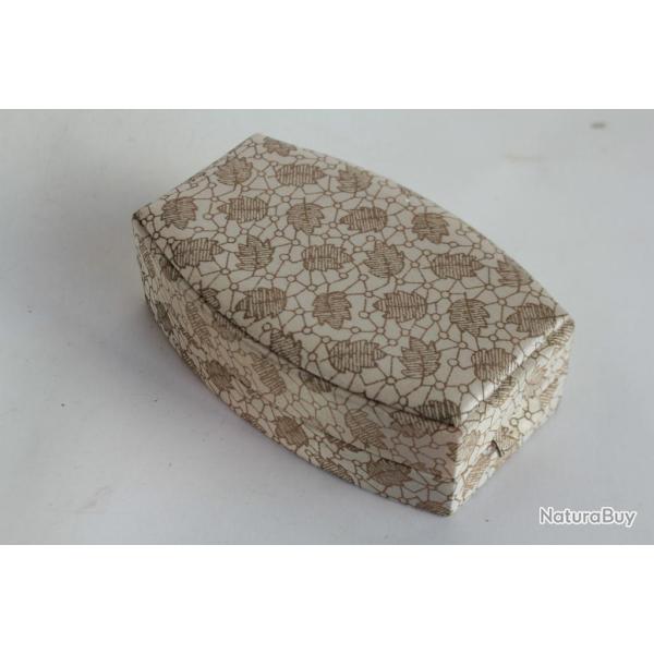 Ancien �crin de parfum Bal � Versailles Jean Desprez