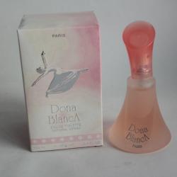 DONA BLANCA Eau de toilette 100 ml