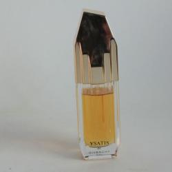 GIVENCHY Eau de toilette Ysatis 25 ml vintage