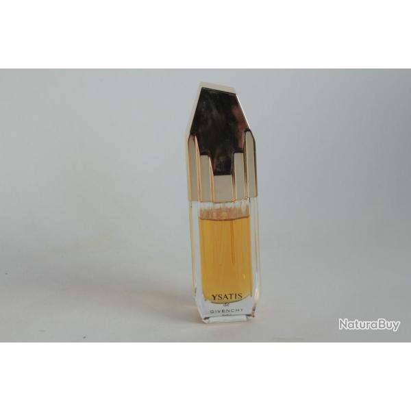 GIVENCHY Eau de toilette Ysatis 25 ml vintage