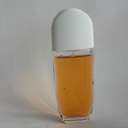 SUNFLOWERS Eau de toilette 100 ml