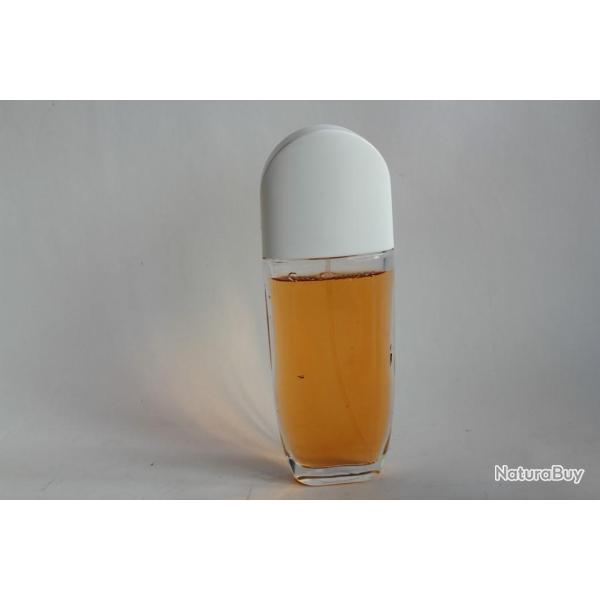 SUNFLOWERS Eau de toilette 100 ml