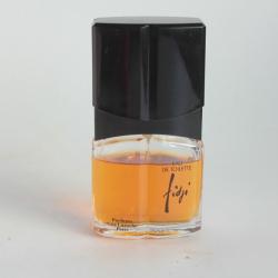 GUY LAROCHE Eau de toilette Fidji 40 ml