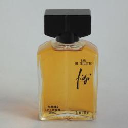 GUY LAROCHE Eau de toilette Fidji 57 ml