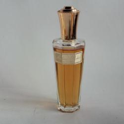 MADAME ROCHAS Eau de toilette 100 ml
