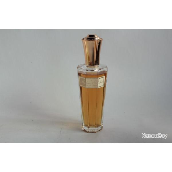 MADAME ROCHAS Eau de toilette 100 ml