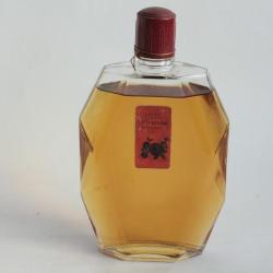 CHERAMY Eau de cologne Offrande 250 ml