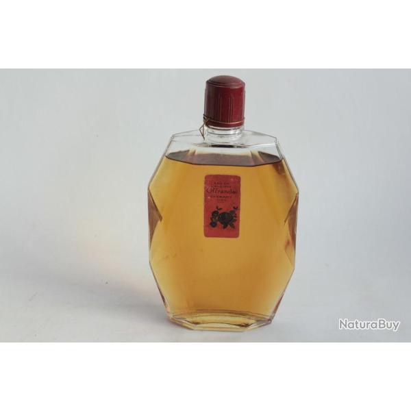 CHERAMY Eau de cologne Offrande 250 ml
