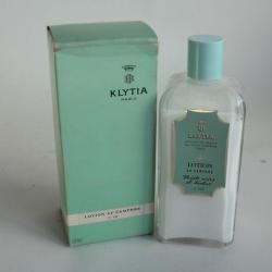 KLYTIA Lotion au Camphre N°240 250ml
