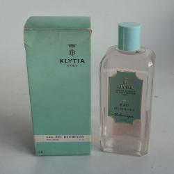 KLYTIA Eau des duchesses N°12 250ml