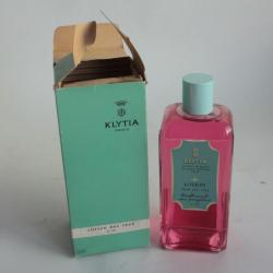 KLYTIA Lotion des yeux N°150 250ml