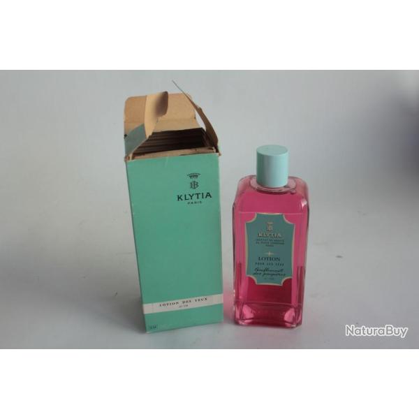 KLYTIA Lotion des yeux N�150 250ml