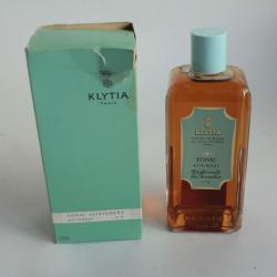 KLYTIA Tonic astringent N°13 250ml
