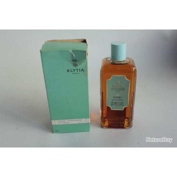KLYTIA Tonic astringent N�13 250ml