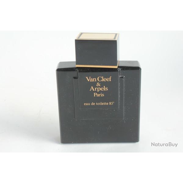 Van Cleef & Arpels Eau de toilette Paris 125 ml