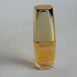ESTEE LAUDER Eau de parfum Beautiful 7 ml