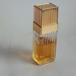 MADAME ROCHAS Parfum de toilette 50 ml