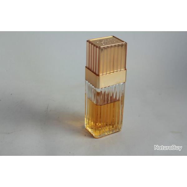 MADAME ROCHAS Parfum de toilette 50 ml