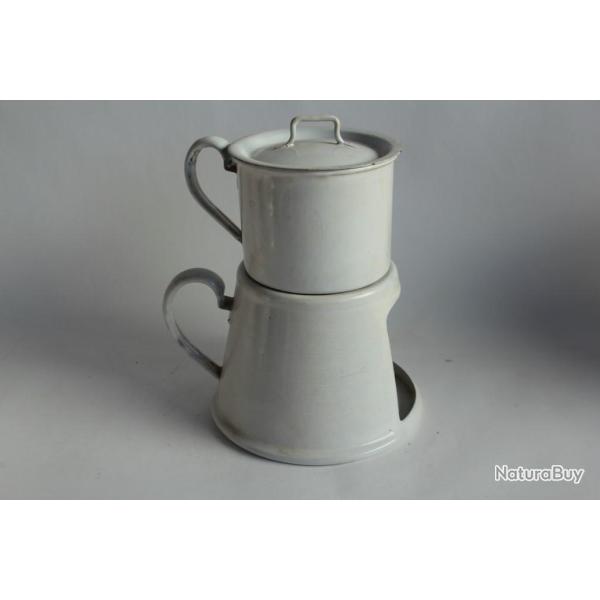 Tisani�re t�le �maill�e