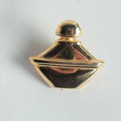 GUERLAIN Pin's Flacon de parfum