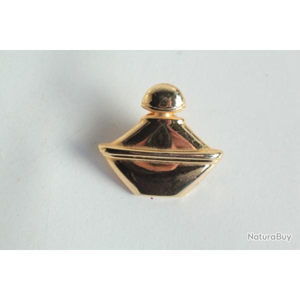 GUERLAIN Pin's Flacon de parfum