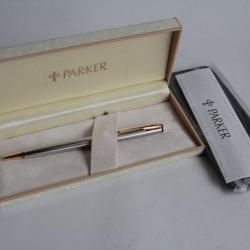 PARKER Stylo bille Sonnet