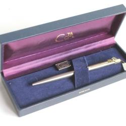 CARAN D'ACHE Stylo bille Madison