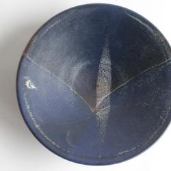 Coupe céramique Willy Dougoud Suisse