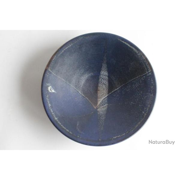 Coupe c�ramique Willy Dougoud Suisse