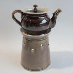 Tisani&egrave;re gr&egrave;s &eacute;maill&eacute;