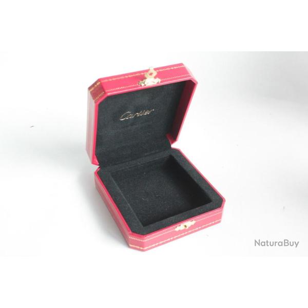 CARTIER �crin pour pendulette