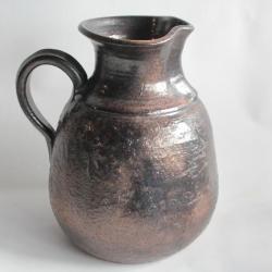 JEAN MARAIS Grand Pichet grès