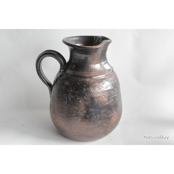 JEAN MARAIS Grand Pichet gr�s