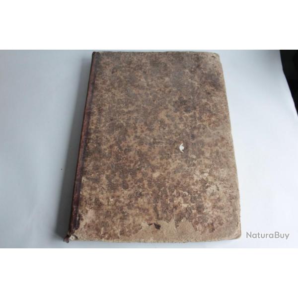 Atlas historique gnalogique chronologique gographique A.Lesage 1829