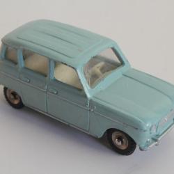 DINKY TOYS Voiture miniature Renault 4L 518 Jouet
