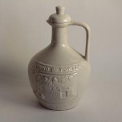 Bouteille porto Vinho do Porto Quinta de Estanho Portugal