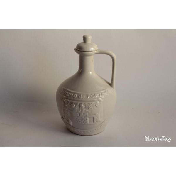 Bouteille porto Vinho do Porto Quinta de Estanho Portugal