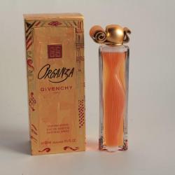 GIVENCHY Eau de parfum Organza 50 ml