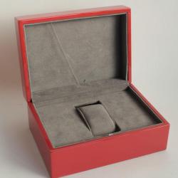 Écrin pour montre et bijoux ADLER