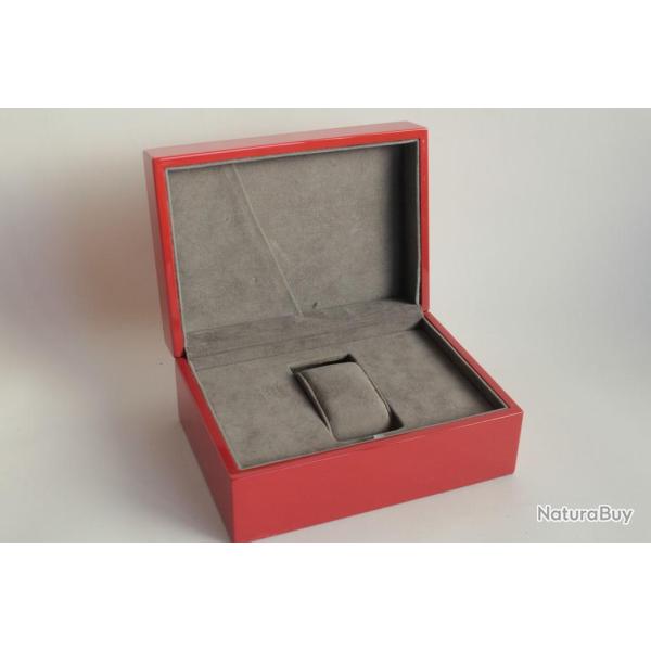 �crin pour montre et bijoux ADLER