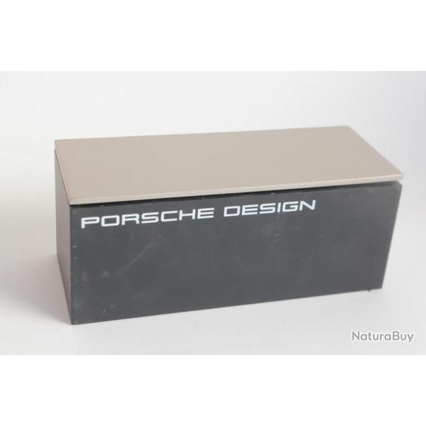 Pr�sentoir PORSCHE DESIGN