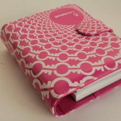 Agenda Journal intime Jamathi Diary citations philosophiques