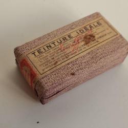 Ancienne Teinture idéale Bordeaux