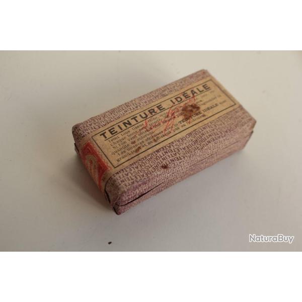 Ancienne Teinture id�ale Bordeaux