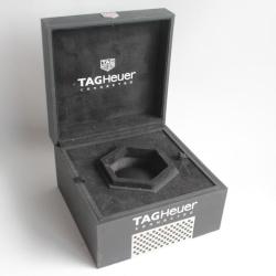 TAG HEUER Écrin pour montre Golf Edition Connected