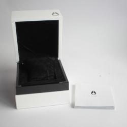 Écrin pour montre Magnacon