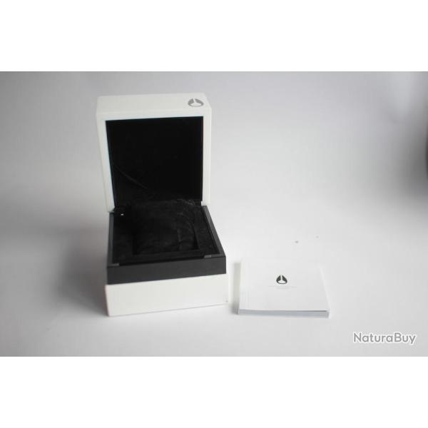 �crin pour montre Magnacon