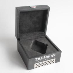 TAG HEUER Écrin pour montre Golf Edition Connected