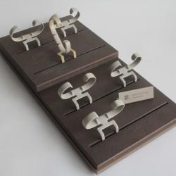 FREDERIQUE CONSTANT Présentoir 6 Montres